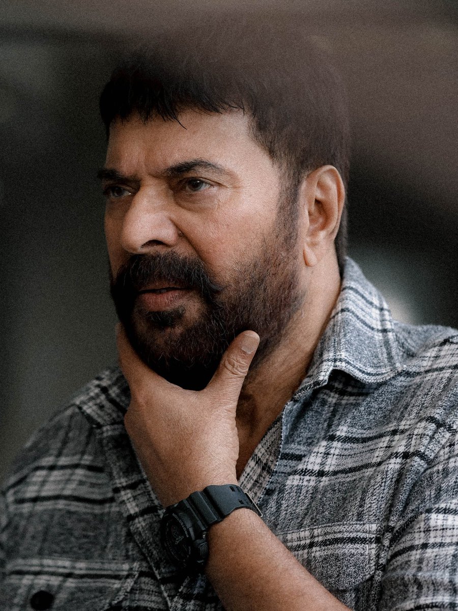 #TurboFromMay23
#Turbo #Mammootty