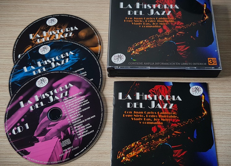 Jazz del que mola. - Página 12 GNmdtSrXQAAPiHf?format=jpg&name=900x900