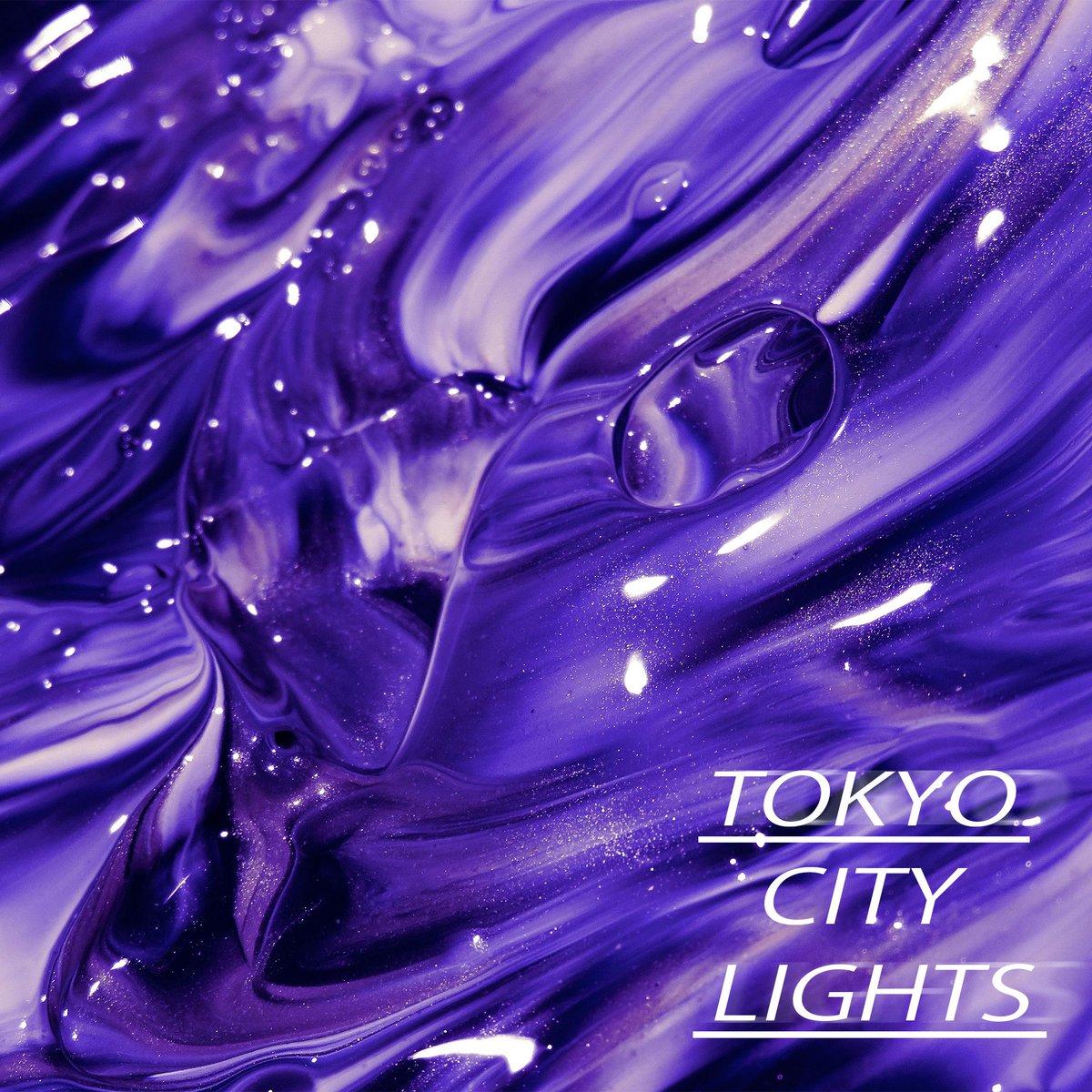 New Single

5/15(Wed) digital release
link in bio

'Tokyo City Lights'
B-HOPE, Hazy Blue

Written : @hazy_blue_ 
Track by B-HOPE
Mix & Mastering B-HOPE