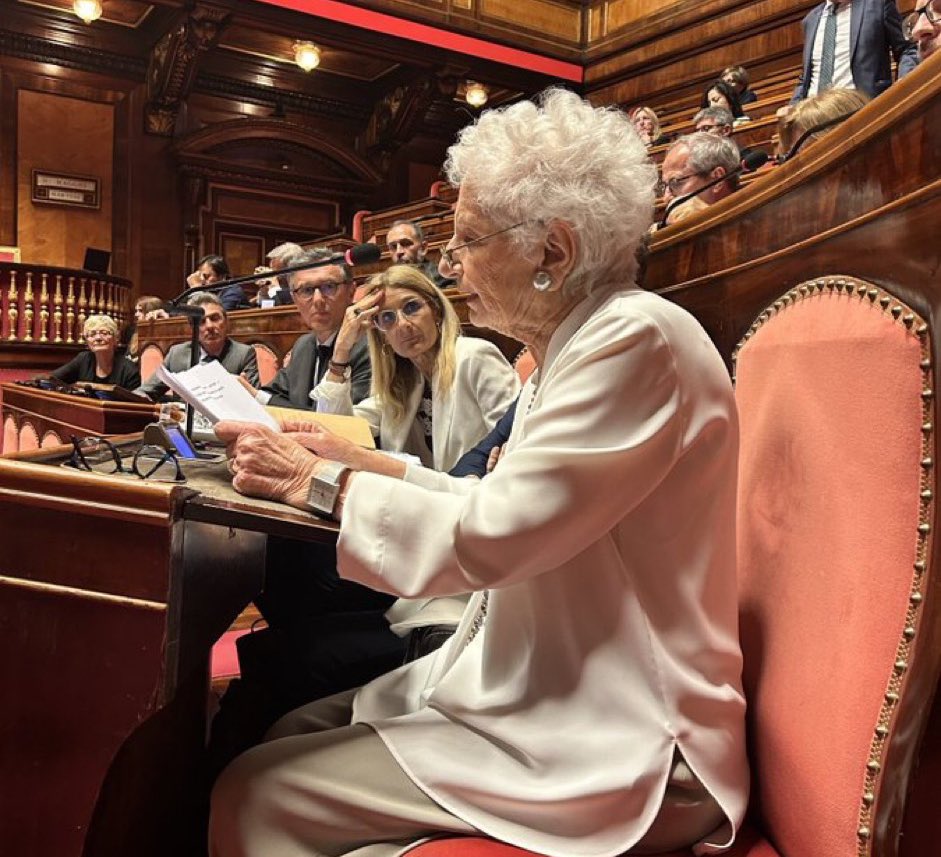 Camilla Laureti tweet media