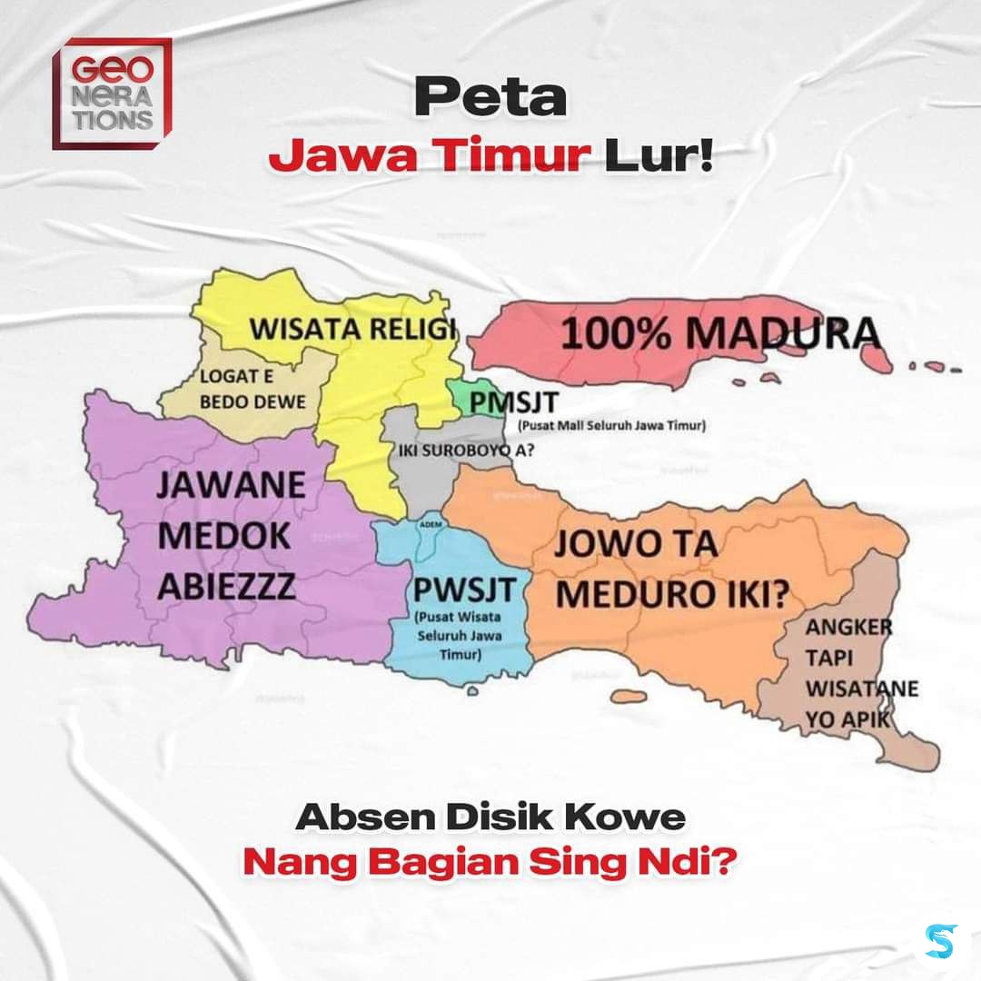 🦈 SUROBOYOFESS 🐊 tweet media