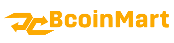 Block24byte's tweet photo. BcoinMart The Leading Global Digital Asset Exchange.
#ECM #BcoinMart https://t.co/FuFhvOVH3x