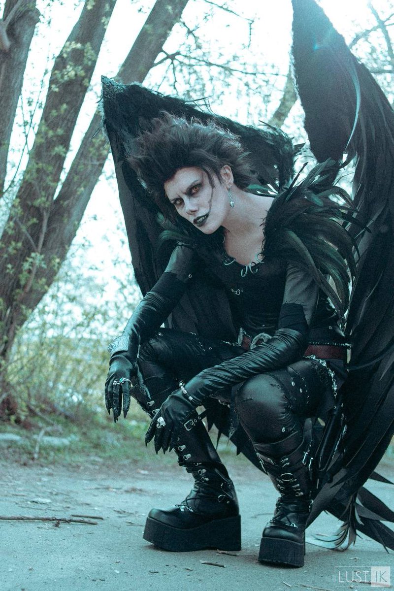 кот с дудкой ⭕️ tweet media