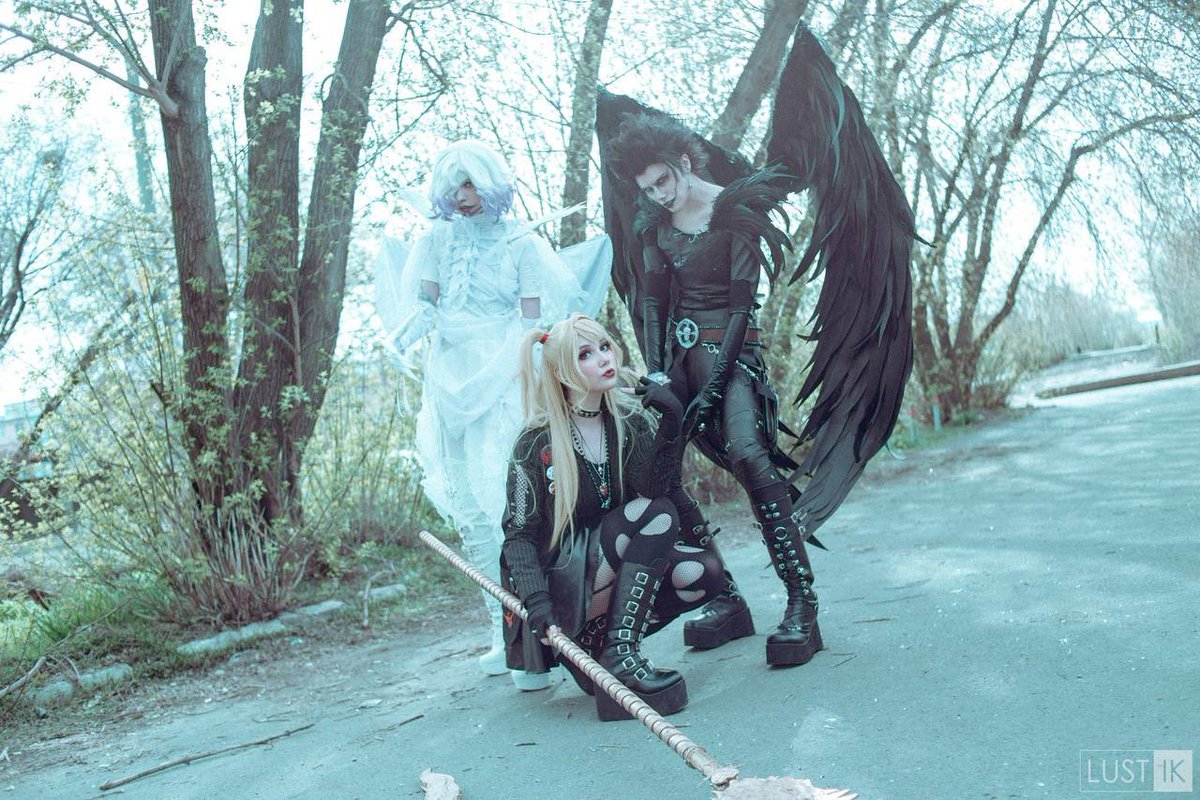 кот с дудкой ⭕️ tweet media