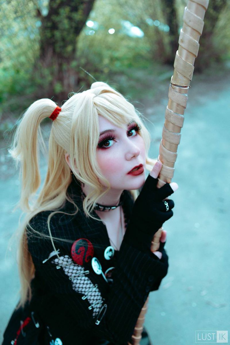 кот с дудкой ⭕️ tweet media