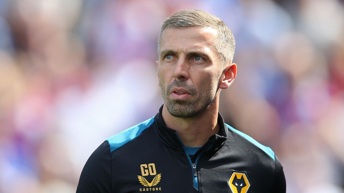 🚨 Wolves are expected to offer manager Gary O'Neil a new three-year contract. (Source: iNews)