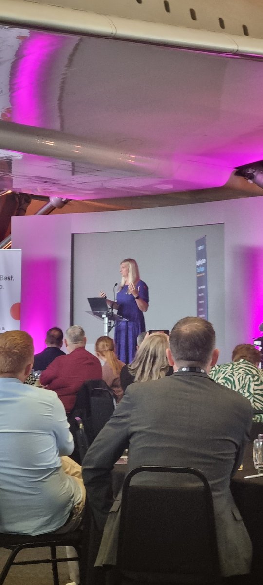 Wonderful to spend the day yesterday with <a href="/BeckAdlington/">Becky Adlington</a> at the <a href="/Bestfdn/">Best Foundation</a> conference who kindly chose us as their Charity Partner. Great to raise awareness of <a href="/encephalitis/">Encephalitis International</a> and meet some great people. Plus we got to sit inside a #concorde - thanks to everyone involved!