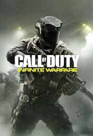 jaljalboy's tweet photo. 青春のゲーム
もう一度公開マッチで遊びたいな〜
#COD
#CallofDuty
#CODIW https://t.co/YgnCn8yQaD