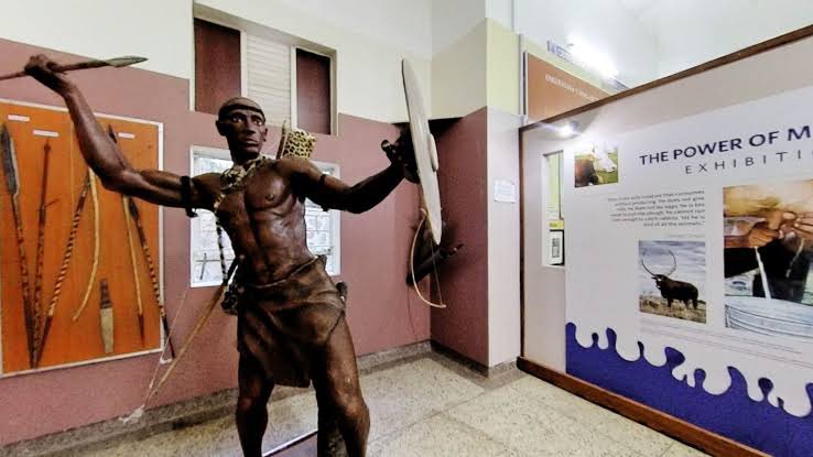 Last year, more than 37,000 museums across the world participated in the #InternationalMuseumDay according to the International Council of Museums. Ahead of this years commemoration of the same, it’s important to note that Uganda has about 25 community museums in the different