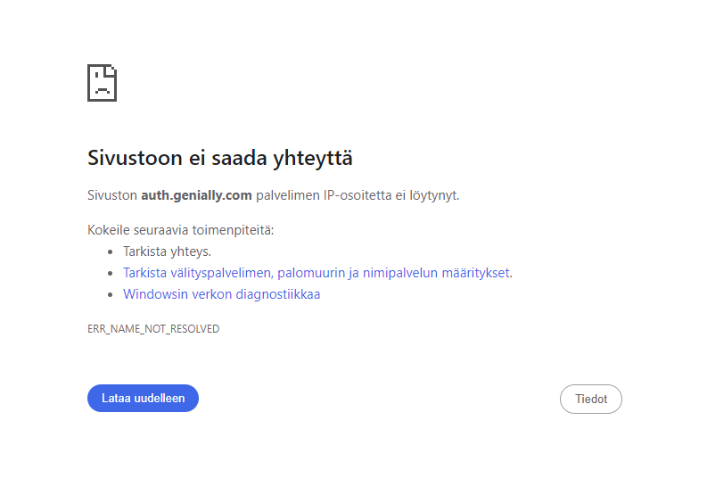 Toni Autio tweet media