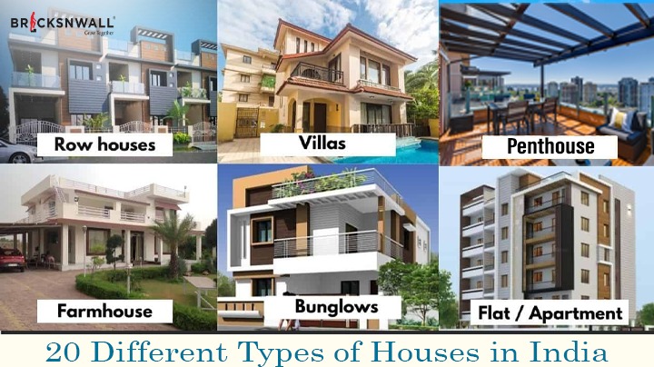 bricksnwall.com/blog/20-differ…
Check here for more interesting information about types of houses according to India.
#realestate #typesofhouses #indiahouse #duplex #cottage #apartment #treehouse #haveli #HUT #realestateproperty #realestateinvesting #property #homebuyer #Bricksnwall