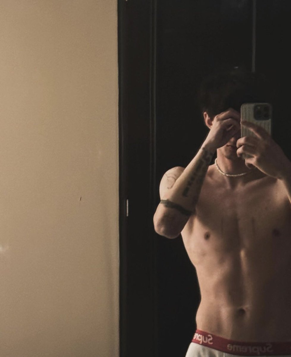 dn’t knw wht to do.