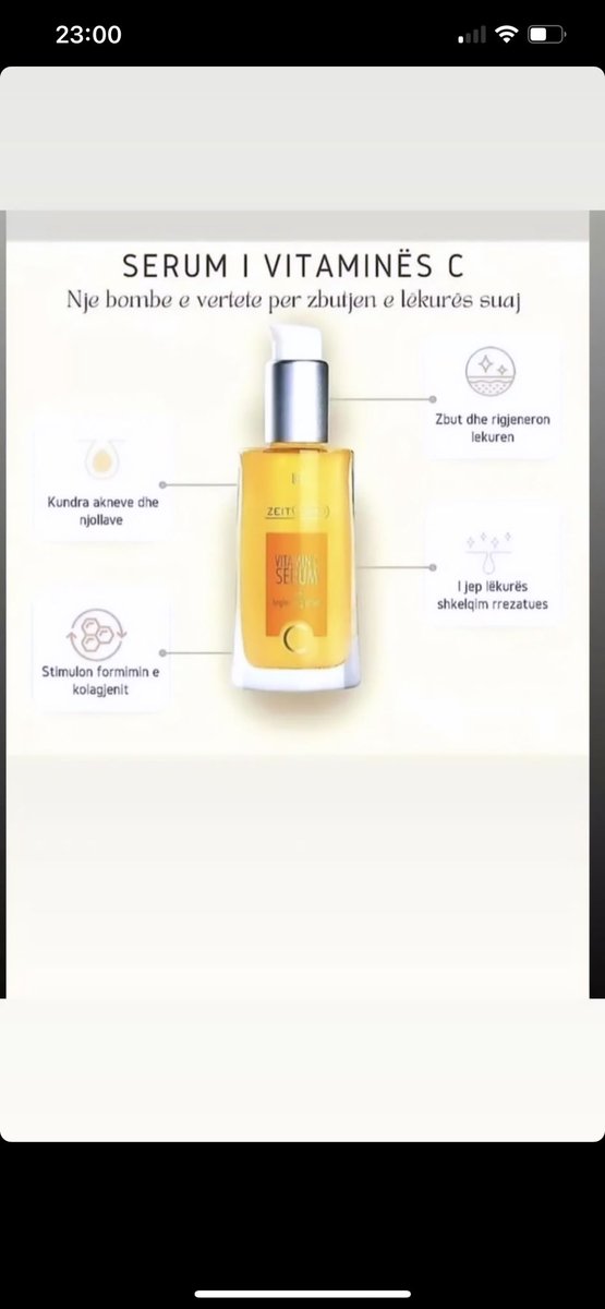 #lralbania #lrhealthbeauty #ndjehumiremeveten #summerstyle