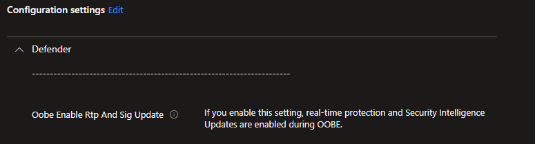 Peter Klapwijk | MVP tweet media