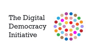 🌍Are you working to promote civic engagement, democracy and human rights through digital technologies in 🇺🇬? Check out the Digital Democracy Initiative's call for proposals! 🗓️Submit concept notes by June 17, 2024. Details 👉🏼digitaldemocracyinitiative.net #DigitalDemocracy #dkaid
