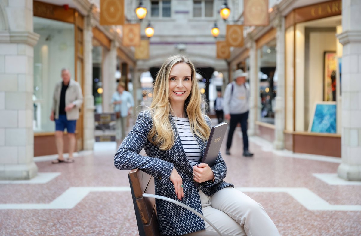 🌟 EXCITING NEWS 🌟 Thrilled to announce the official launch of MPW Making Places Work. Check out my new website mpwmakingplaceswork.co.uk