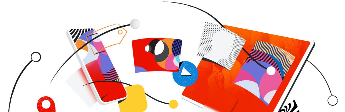 Egel27's tweet image. According to our latest study, 75% of marketers still rely heavily on third-party cookies. What’s worse, fewer brands than last year said they feel fully prepared for the cookieless future.
#AdobeExperiencePlatform #AdobeRTCDP #CDP adobe.ly/3WFNgm4