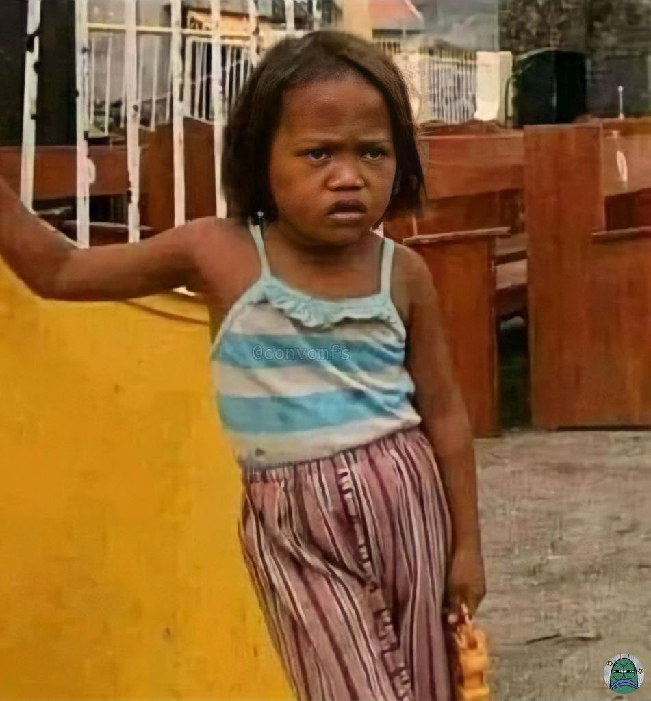 @palingteguh <a href="/tanyakanrl/">Tanyarl 💚</a> gw kalo jadi lyodra: