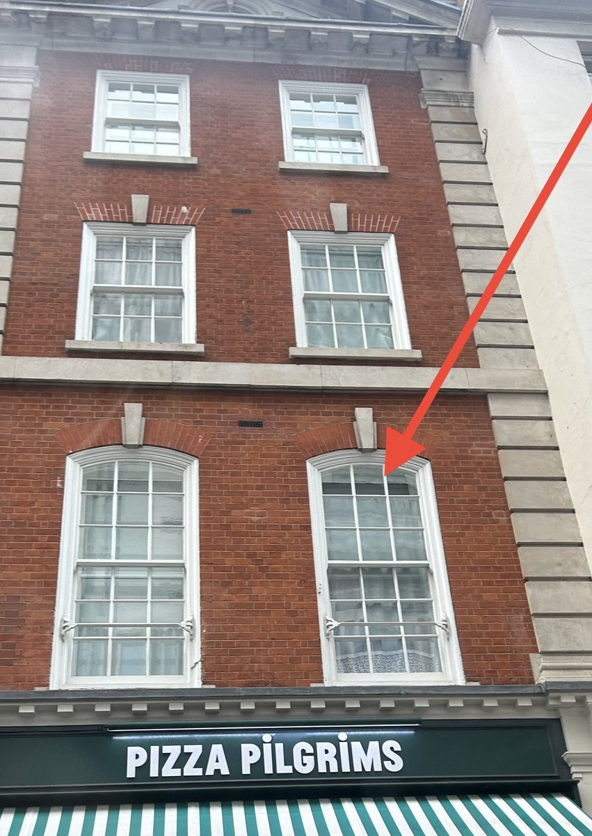 Alan Smith tweet media