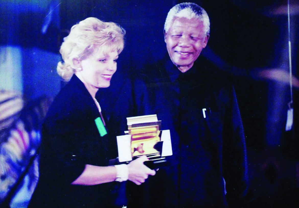 FutureSA9's tweet image. Reflecting on South Africa&apos;s education journey over the past three decades, we celebrate progress while recognizing persistent challenges.

READ MORE: futuresa.co.za/education/refl…

#EducationTransformation #ProgressAndChallenges #BuildingABetterTomorrow