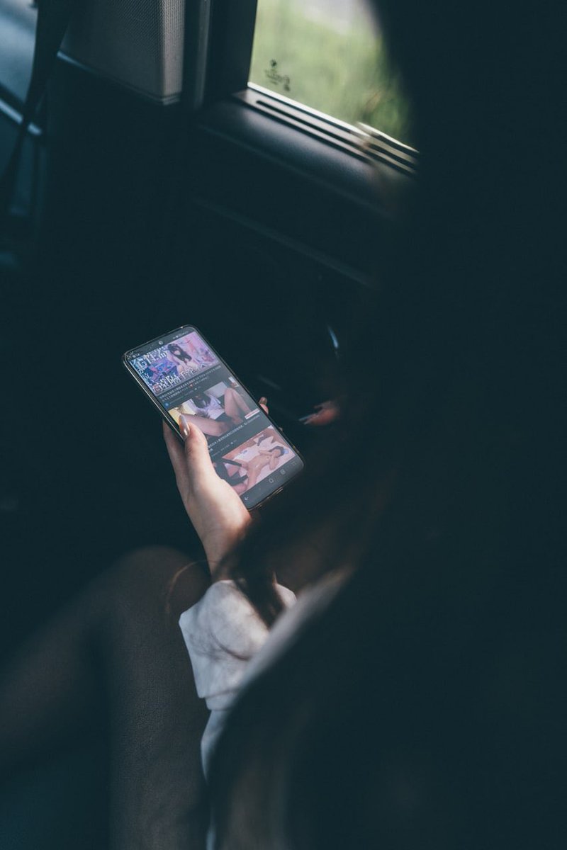 喊我哥哥 不如含我弟弟

投稿：
@Dafoer_

<a href="/Daguidiyi/">大鬼の世界🧊(原创投稿验证请私信）</a>

<a href="/Fojiangnice/">佛酱</a>