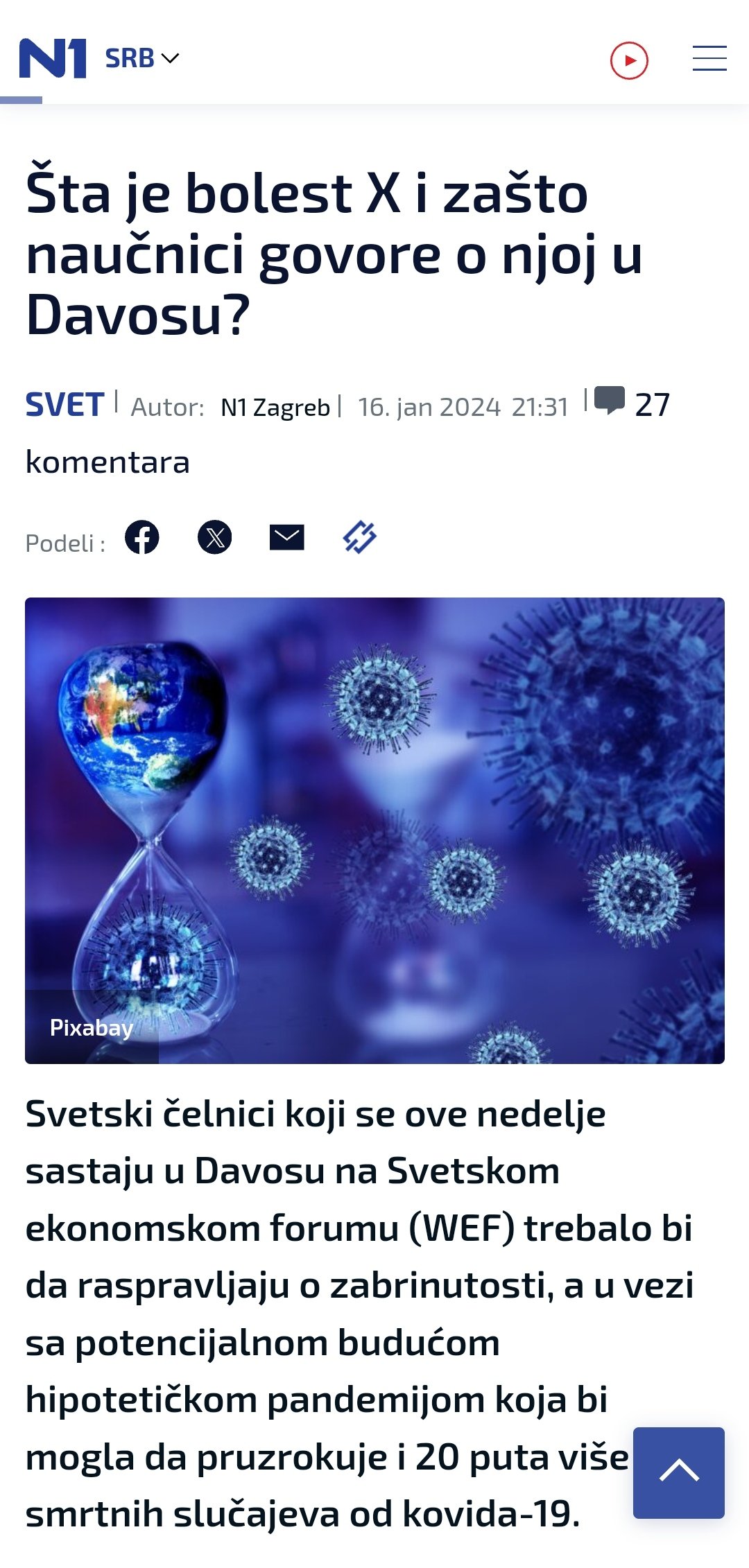 GNmfUB7XYAArAA6