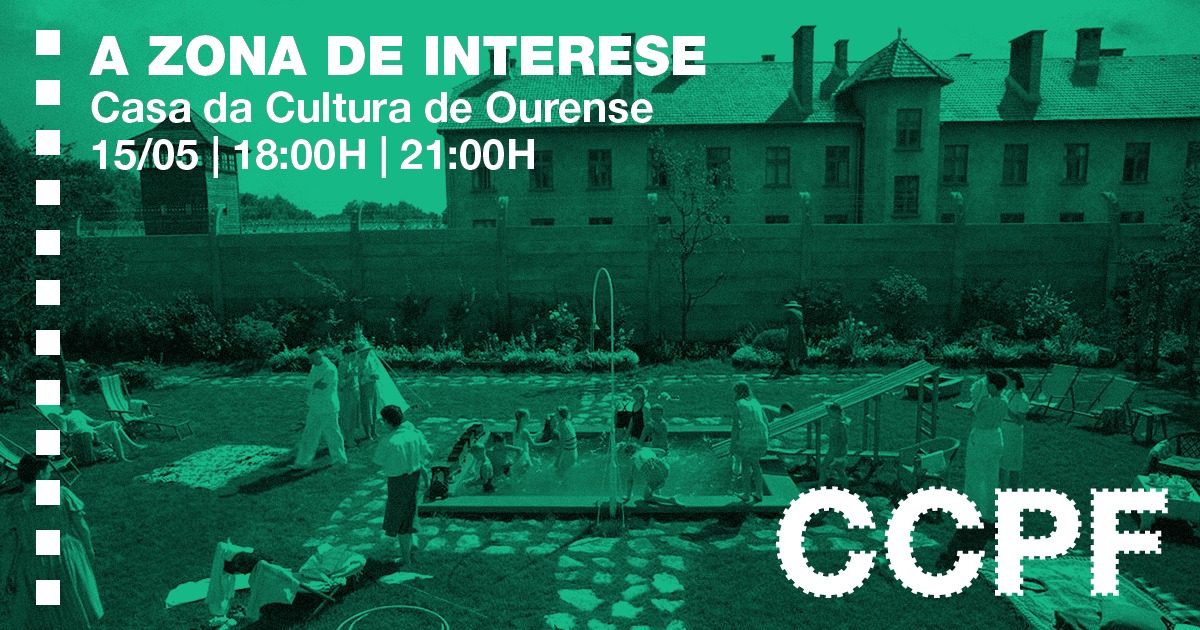 🛰 Quevo Mitona 🛰 tweet media