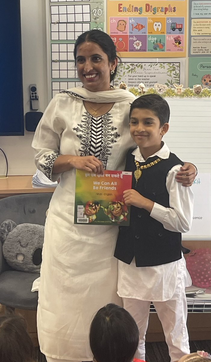 Josephine Vivante (@josephinevivan1) on Twitter photo 🌏📚Beautiful new bilingual books and talented parents who read in their home language came together for our Multilingual Library Launch today. Thank you <a href="/CatholicEdWA/">Catholic Education WA</a> <a href="/schiavi_marisa/">Marisa Schiavi</a> <a href="/MelissaMikulich/">Melissa Mikulich</a> for the grant that made our dream come true📚🌏 🌏📚Beautiful new bilingual books and talented parents who read in their home language came together for our Multilingual Library Launch today. Thank you <a href="/CatholicEdWA/">Catholic Education WA</a> <a href="/schiavi_marisa/">Marisa Schiavi</a> <a href="/MelissaMikulich/">Melissa Mikulich</a> for the grant that made our dream come true📚🌏