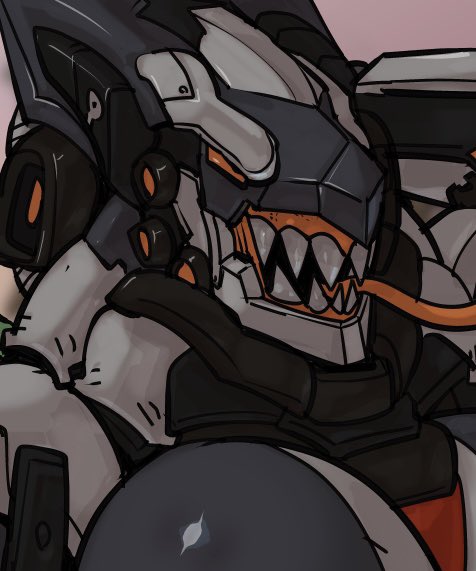 差分😊 
https://t.co/TN5Te2KUMy
https://t.co/lhgVVbLE6V
https://t.co/AkcIzRurZy 