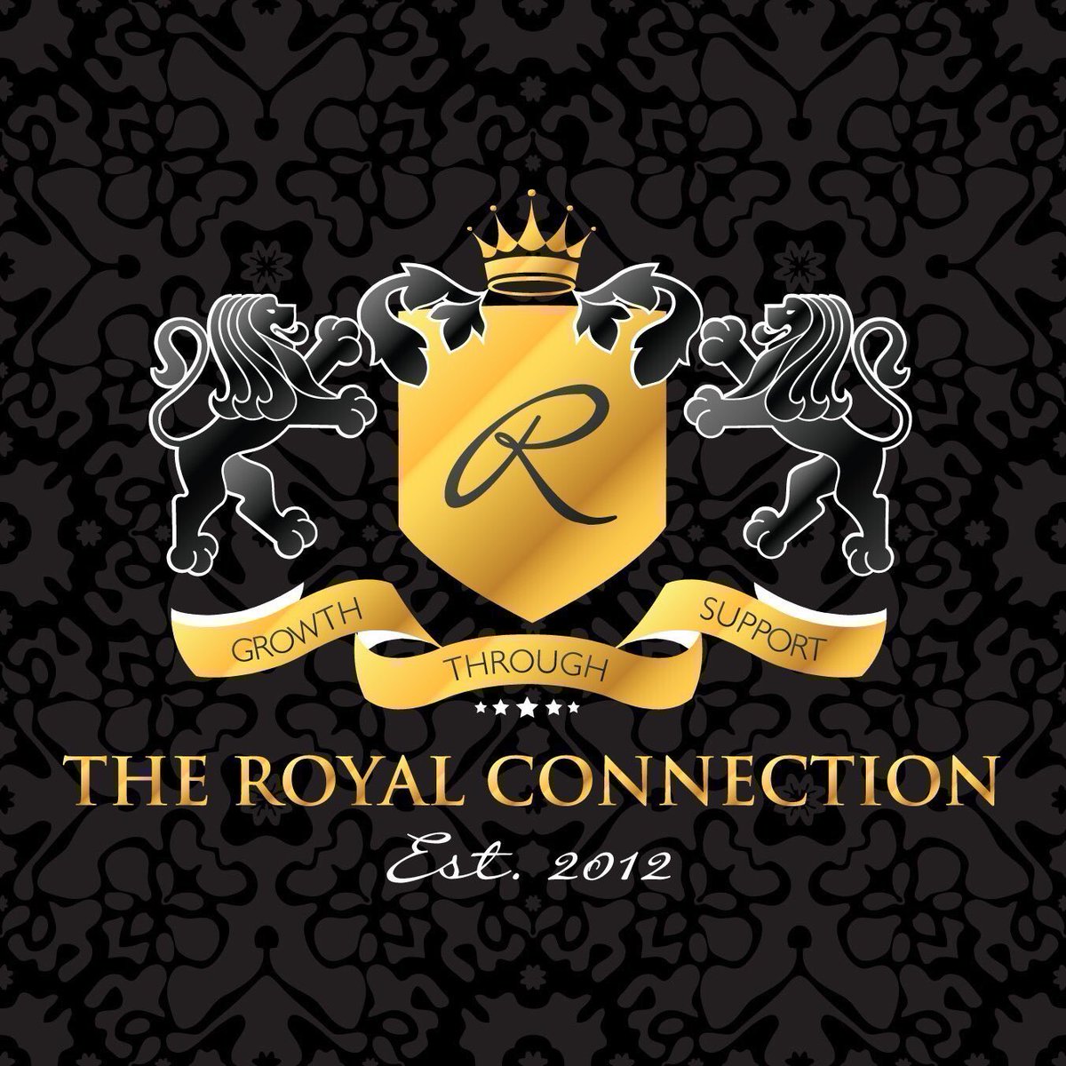 Be sure to support all the #smallbusiness that are @ADG_IQ #QueenOf, #KingOf and #MonarchOf winners in #Stockport 😊 #PromoteStockport #SBS #ShopIndie #BizBubble theroyalconnection.co.uk
