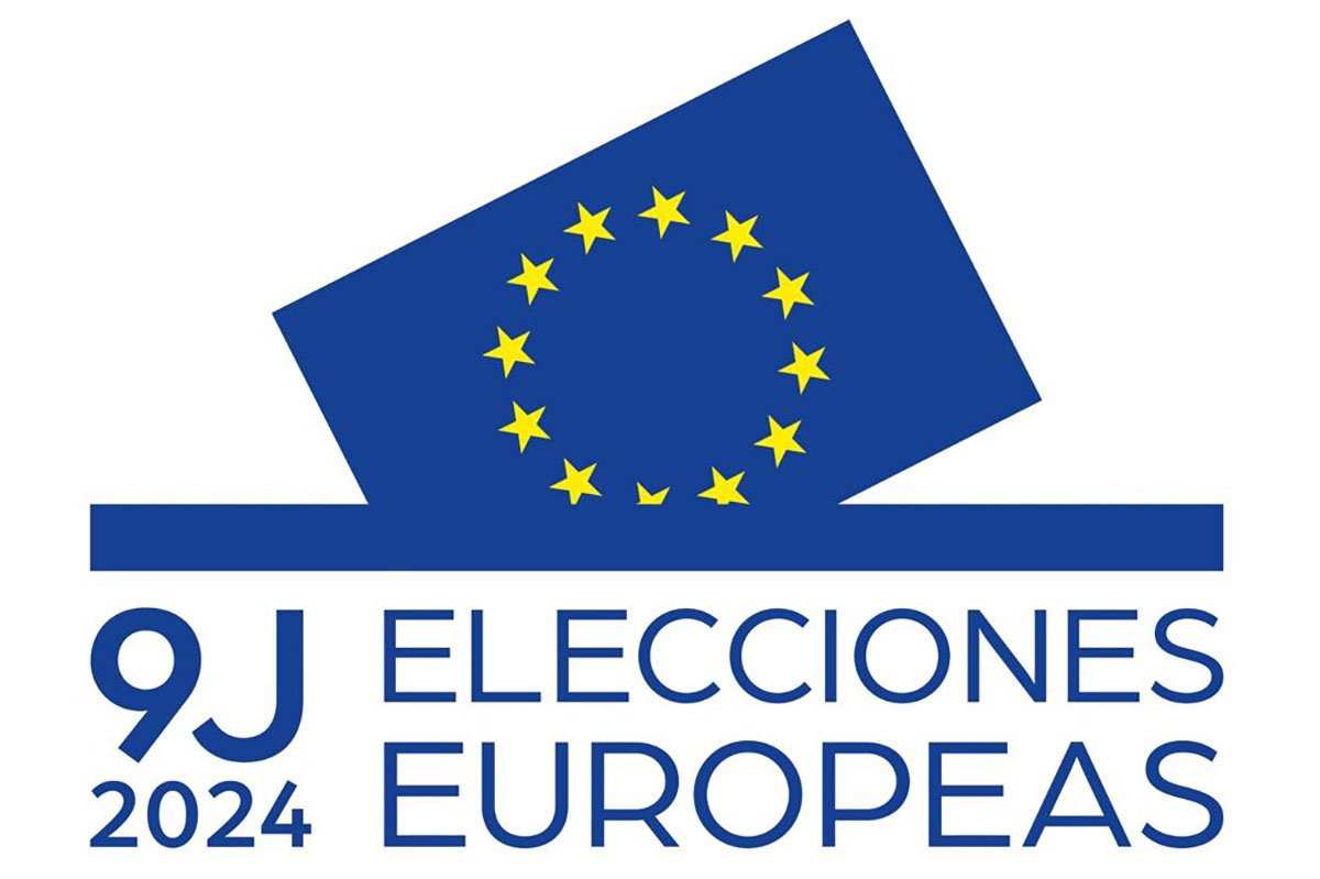 🗳️ Hoy es el último día para realizar el sorteo de las mesas electorales para las #EleccionesEuropeas  📩 ¡Puedes recibir la notificación hasta el 18 de mayo! 📆 Consulta todo el calendario de los próximos comicios en este enlace ➡️ info.eleccioneseuropeas2024.es/informacion-ge… #FelizMiércoles