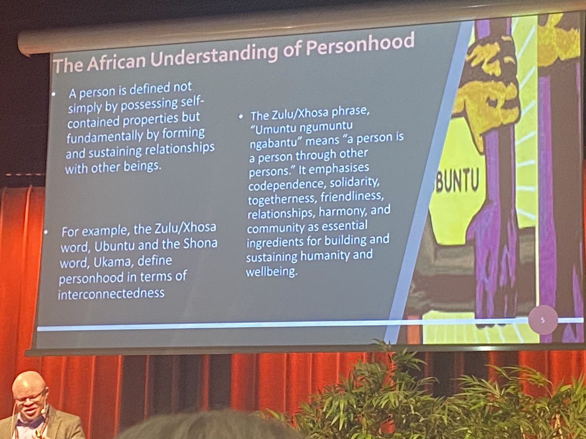 CAKE_listenupstorytelling (@cake_listenup) on Twitter photo <a href="/LvzImafidonPhil/">Elvis Imafidon</a> suggesting we co-create health & well-being and we are not persons unless we are in relation to others. Important message that we cannot exist without the support others <a href="/gcpcc24/">Global Conference on Person-Centred Care (GCPCC)</a> <a href="/cawdickson/">CAROLINE DICKSON</a> <a href="/kathmac630/">Hot teen mom🔞🔞</a> <a href="/LvzImafidonPhil/">Elvis Imafidon</a> suggesting we co-create health & well-being and we are not persons unless we are in relation to others. Important message that we cannot exist without the support others <a href="/gcpcc24/">Global Conference on Person-Centred Care (GCPCC)</a> <a href="/cawdickson/">CAROLINE DICKSON</a> <a href="/kathmac630/">Hot teen mom🔞🔞</a>