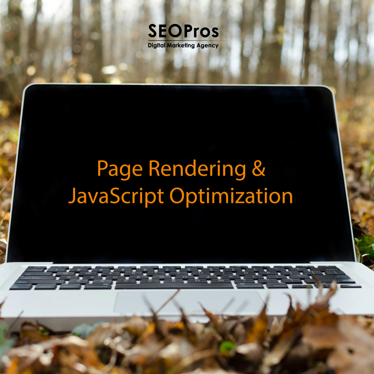 SEOPros_ZA's tweet image. Delving into the fascinating world of page rendering and JavaScript optimization! 🚀
Have a look at seopros.co.za/seo-glossary/ for more information.
#PageRendering #JavaScriptOptimization #TechWizardry #JavaScript #PageOptimization