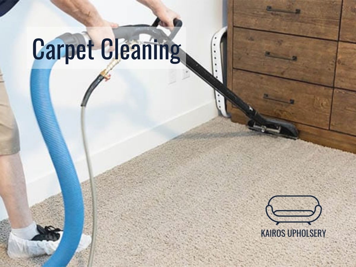Kairos Upholstery: a decade of cleaning excellence in Johannesburg & Pretoria! From carpets to upholstery and even emergency water restoration, we do it all. Get top-tier cleaning with friendly service and 24/7 response. ✨ #cleaningcompany kairosupholstery.co.za