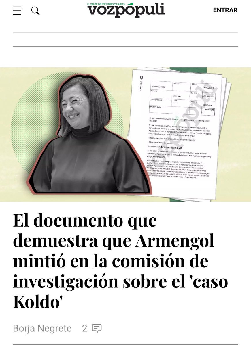 Rosa Díez tweet media