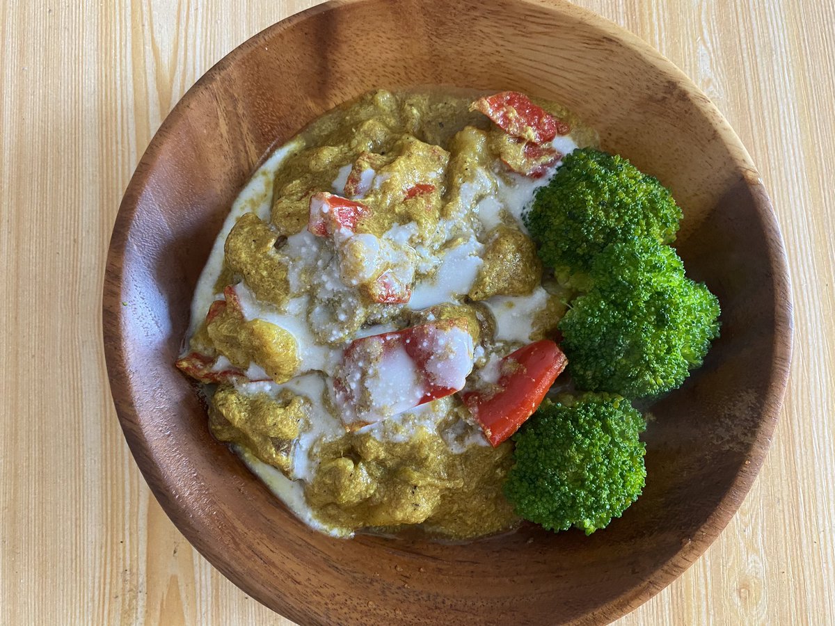 My #yummy #beef #curry!
#beefcurry #brunch #lunch 
#agnesfoolproofdishes #food #foodie #foodfriday
#lovefood #tastythursday #recipes #easyrecipes #tastytuesday #yummyMonday #recipeoftheday #homecooking #cooking #homecookingfood #diyfood #gourmetfood #finedining #finediningfood