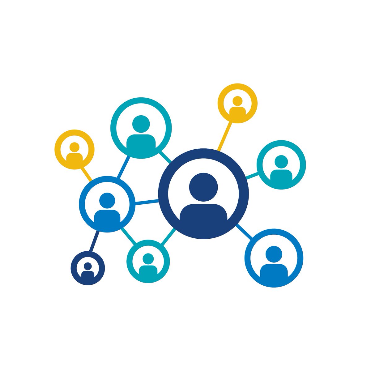 Haluatko vahvistaa valmiuksiasi toimia potilasedustajana #potilas- &amp; tutkimusraadeissa, neuvottelukunnissa tai esimerkiksi potilaspuheenvuorojen pitäjänä?

Tarjoamme kahdelle #EUPATI #PatientExpert -koulutusohjelmakohortissa 2024–2025 suorittavalle tukea: tinyurl.com/3yrctsm7