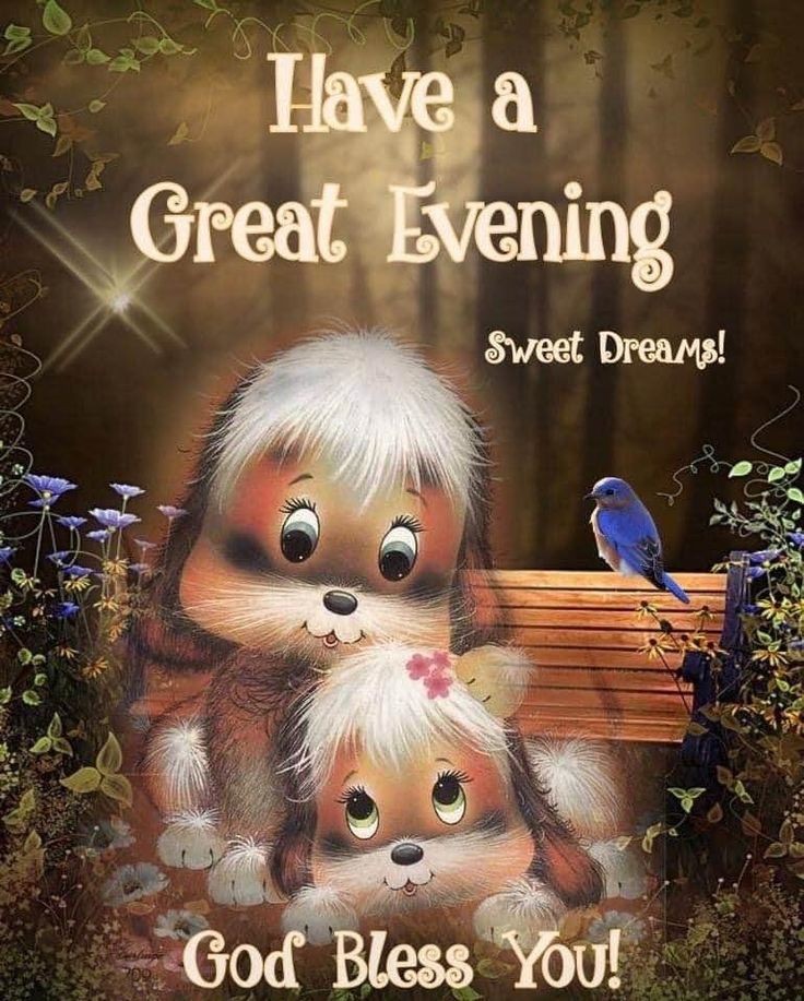 HonestMuonly's tweet image. I think that, as life is action and passion, it is required of a man that he should share the passion and action of his time at peril of being judged not to have lived.