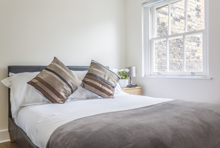Need accommodation for 4 guests?
Book our #ServicedApartments in the City of #London!

urban-stay.co.uk/serviced-apart…