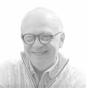 WASP - Personalised Care (@wasp_pers_care) on Twitter photo 📢Delighted to announce Professor <a href="/alf_collins/">alf collins</a> as our new keynote speaker @ #WASP2024
🙌Alf is an internationally respected authority in personalised care and was NHS England's National Clinical Director for personalised Care 2016-2023.
1/2 📢Delighted to announce Professor <a href="/alf_collins/">alf collins</a> as our new keynote speaker @ #WASP2024
🙌Alf is an internationally respected authority in personalised care and was NHS England's National Clinical Director for personalised Care 2016-2023.
1/2
