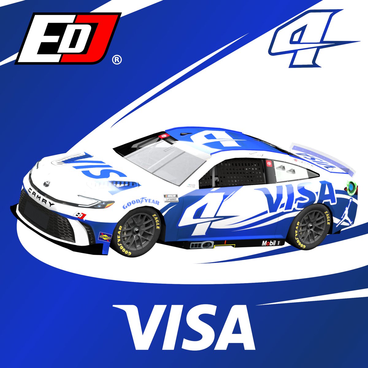 visa