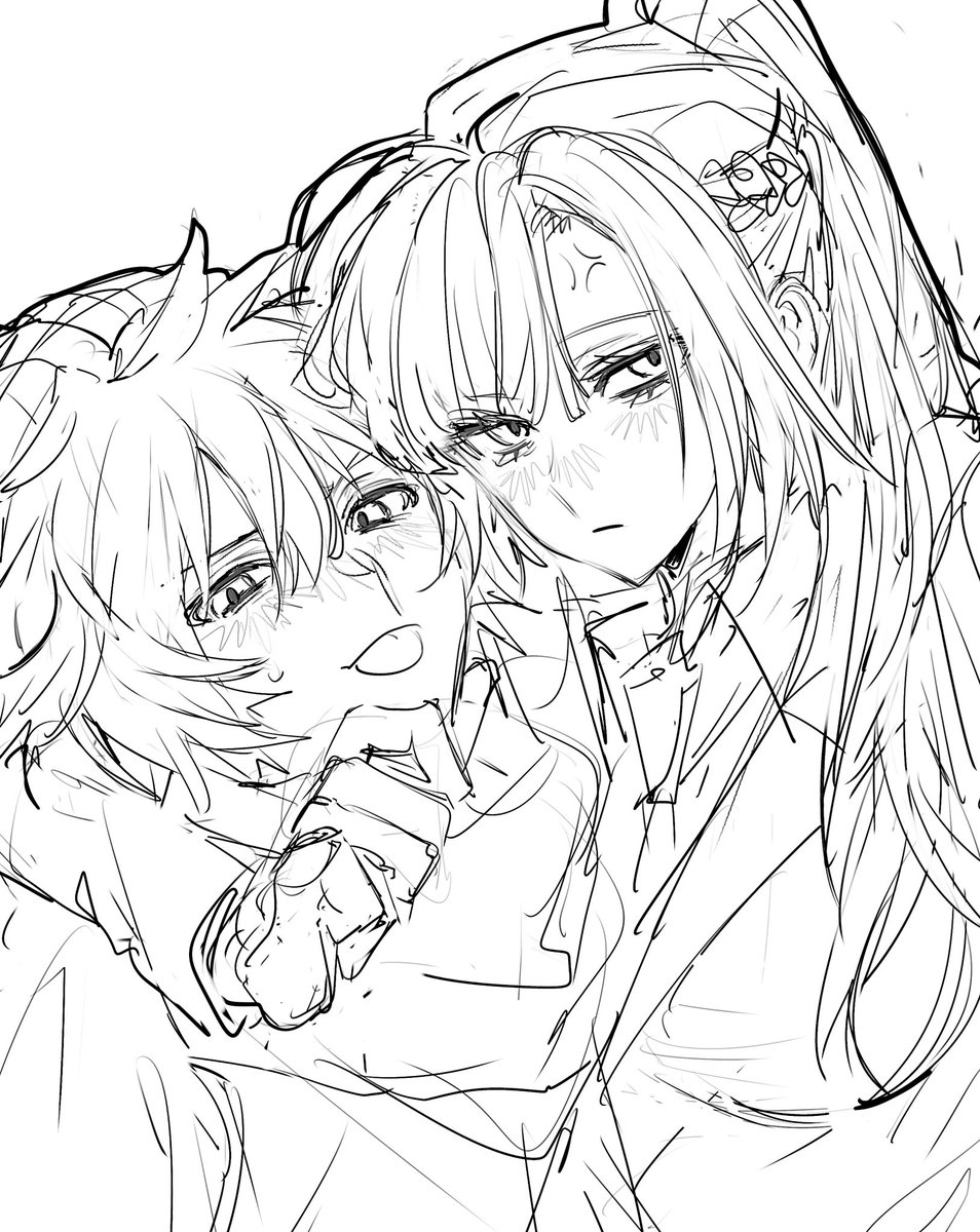 間内 (@lilllox_) on Twitter photo 