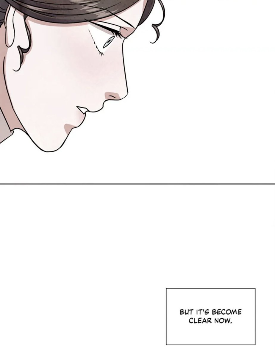 reading this webtoon called "wall of glass" and im so invested. from a girl's naive unrequited crush to enemies to forced indifference to a man's yearning to woman seeking revenge......real romance is back 💯🔥👌💋💖 