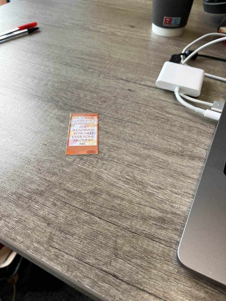 Cara Haffey tweet media