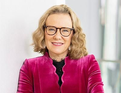 Der Pharmabereich "Healthcare", in dem @Merck_de seine verschreibungspflichtigen Medikamente bündelt, ist gut in das Geschäftsjahr 2024 gestartet. Der Bereich Life-Science verzeichnete dagegen Rückgänge. Die Quartalsergebnisse lesen Sie hier: buff.ly/3K34iTN