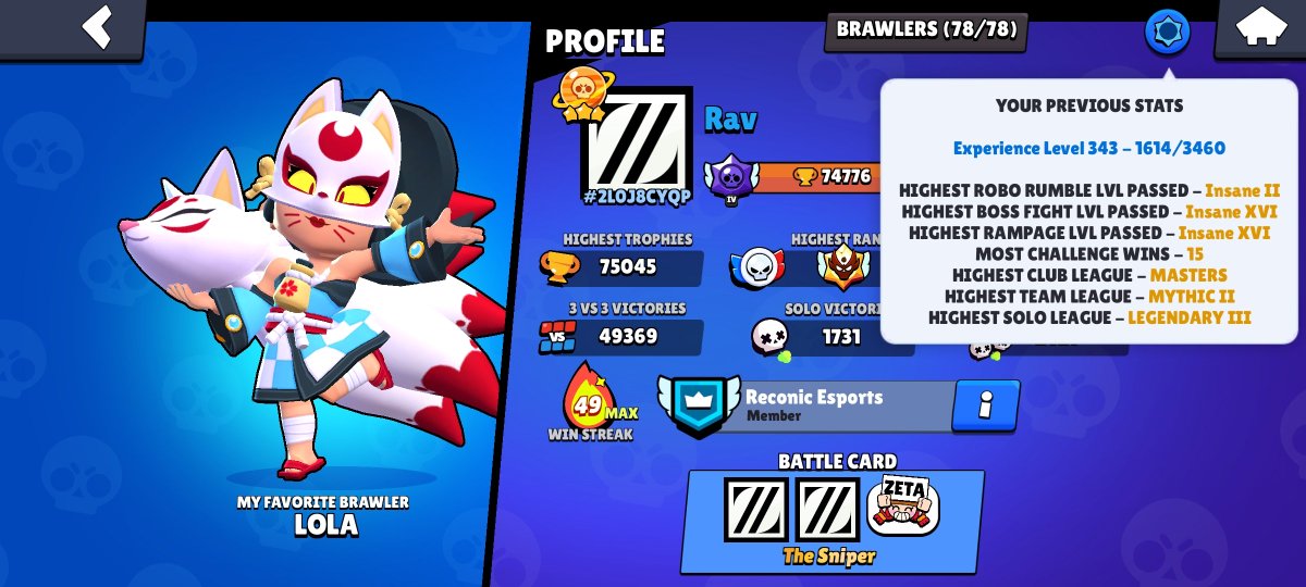 I search player for my roster T/c

Repost and rav pls ❤️