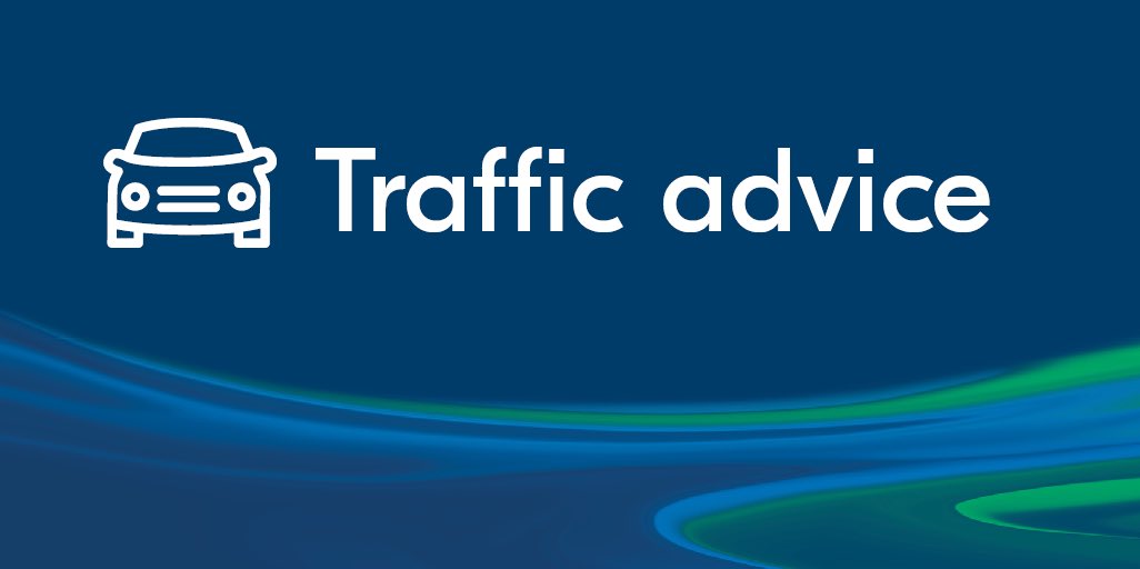 Traffic management is in place on Shepherds Hill Road in #EdenHills near Mill Terrace while we undertake water main repairs. One lane is open heading southbound with northbound unaffected. Please drive carefully through the area. @DFIT_SA