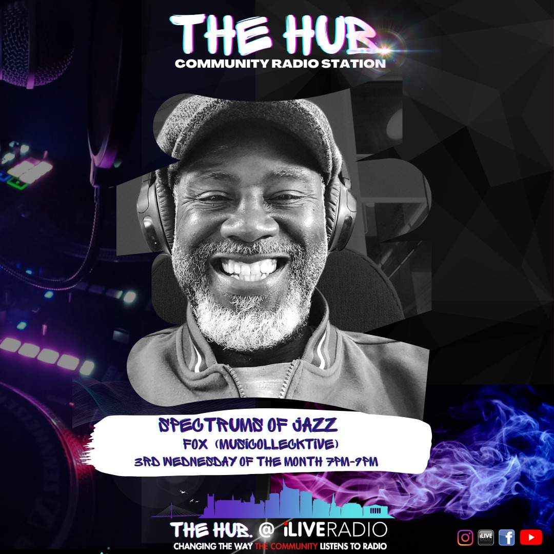 Henderson Murray tweet media