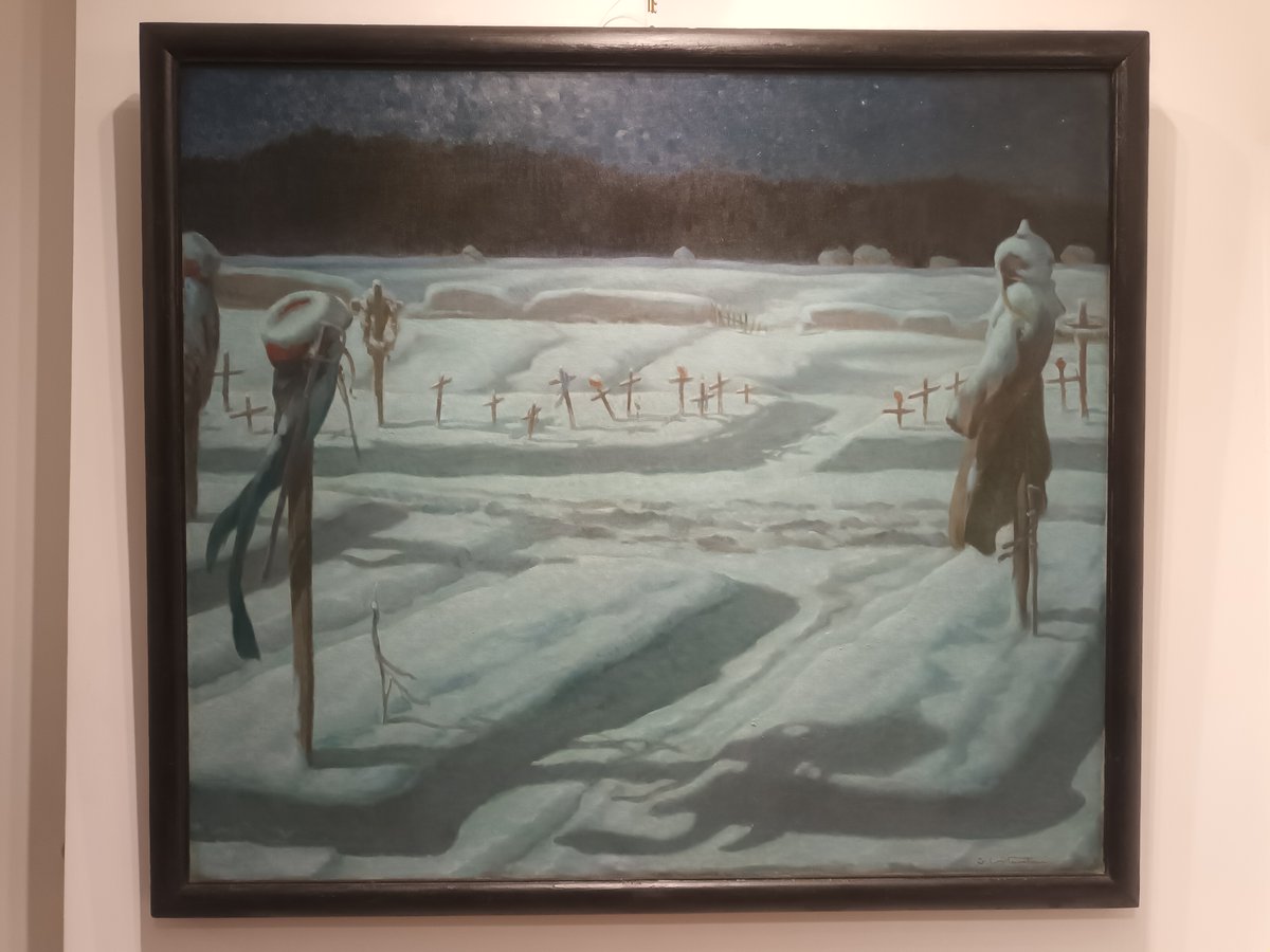 E' stato bellissimo vedervi così numerosi in occasione dell'inaugurazione della mostra "Lacrime di guerra" presso i nostri spazi espositivi!
Vi ricordiamo che la mostra resterà aperta fino all'8 giugno!
Vi aspettiamo in galleria!