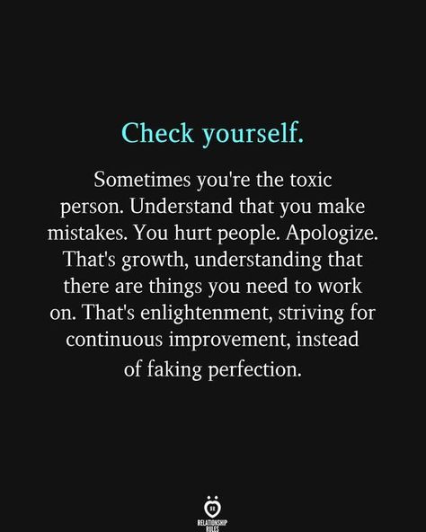 No ones perfect we all have flaws it's about recognising them amending them. We all know many on here are fake, men posing as women viceversa I hope a few of them read this and change.
